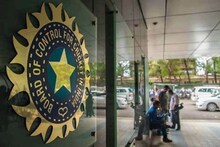धक्कादायक! सगळ्यात श्रीमंत BCCI ने दिले नाहीत खेळाडूंचे पैसे