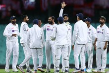 IPL आधीच वर्ल्ड टेस्ट चॅम्पियनशीपची तयारी, हा भारतीय खेळाडू इंग्लडला रवाना