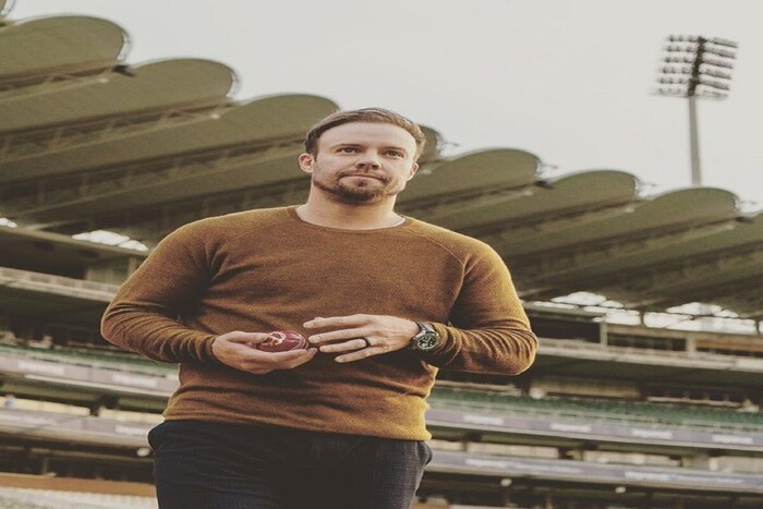 आयपीएलमध्ये सर्वाधिकवेळा मॅन ऑफ द मॅच जिंकण्याचा विक्रम एबी डिव्हिलियर्सच्या (AB De Villiers) नावावर आहे. रॉयल चॅलेंजर्स बँगलोरच्या या खेळाडूने आतापर्यंत 23 वेळा हा किताब जिंकला आहे. 