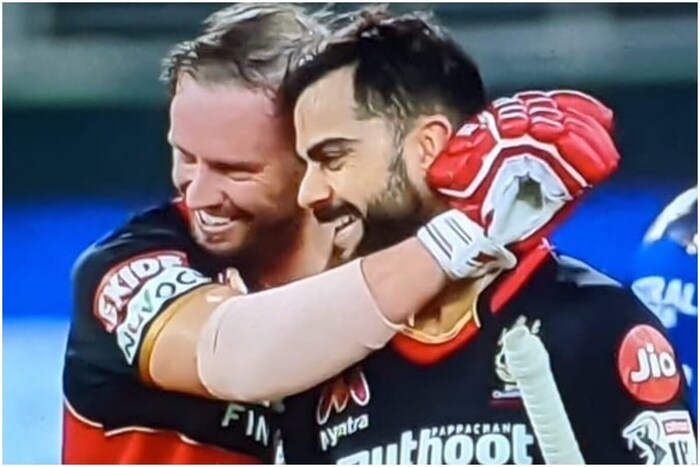 शेन वॉटसन, युसूफ पठाण यांनी प्रत्येकी 16-16 वेळा तर सुरेश रैनाने (Suresh Raina) 14 वेळा हा किताब मिळवला आहे. बँगलोरचा कर्णधार विराट कोहलीलला (Virat Kohli) 13 वेळा मॅन ऑफ द मॅच देऊन गौरवण्यात आलं आहे. 