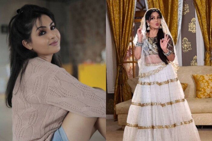 'भाभीजी घरपर है' फेम 'अंगुरी भाभी' म्हणजेच अभिनेत्री शुभांगी अत्रे आज आपला 40 वा वाढदिवस साजरा करत आहे. यानिमित्ताने जाणून घेऊया तिच्या काही खास गोष्टी.