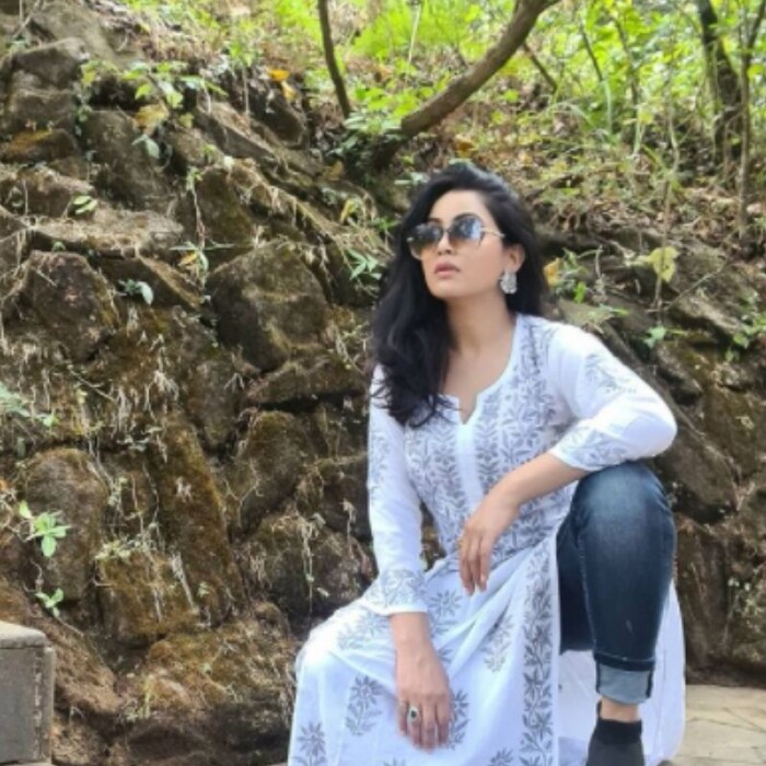 त्यांनतर शुभांगीनं करम अपना अपना, ये रिश्ता क्या कहालाता है, दो हंसो का जोडा, चिडियाघर, गुलमोहर गार्डन सारख्या मालिकांमध्ये काम केलं आहे. शिल्पा शिंदेनं अतर्गत वादामुळे भाभीजी घरपर है ही मालिका सोडली. आणि त्यांनतर 2016 मध्ये यात शुभांगी अत्रेची वर्णी लागली. आणि या मालिकेमुळे तिला प्रचंड प्रसिद्धी मिळाली.