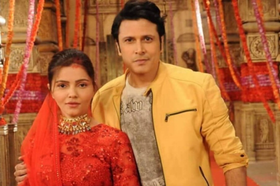 'कसौटी जिंदगी की' मधील अनुराग म्हणजेच अभिनेता सिजेन खान आता विवियनच्या जागी दिसून येणार आहे.