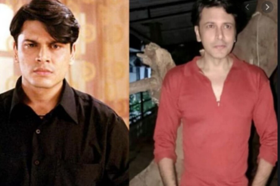 सिजेन खान खूप वर्षानंतर मालिकेत पुनरागमन करत आहे. त्यामुळे सिजेनचे चाहते आनंदी आहेत.