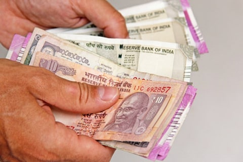 कमी पैशात जास्त फायदा देणारा LIC चा प्लॅन