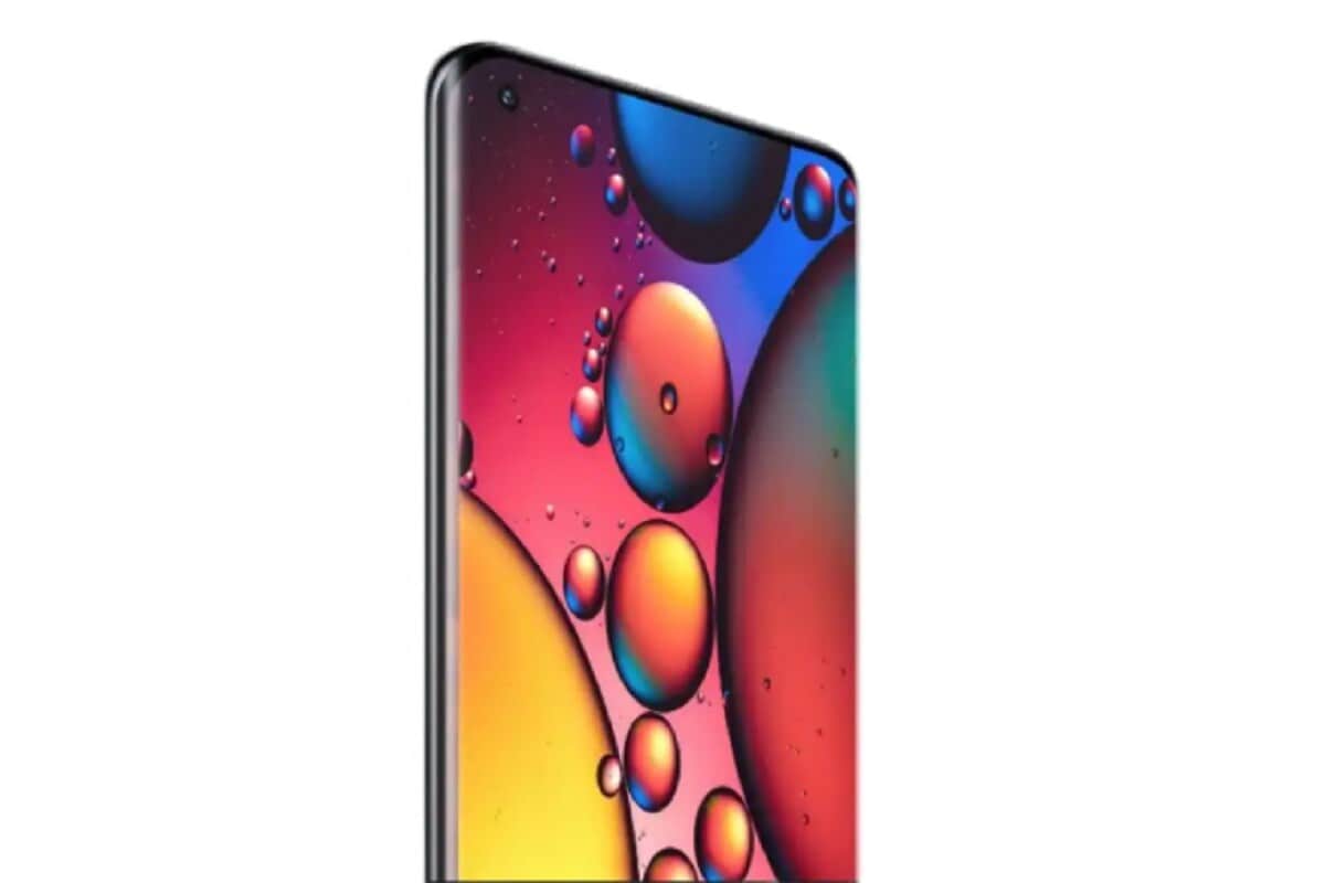 Mi 11 Ultra फोनला 6.8 इंची 120Hz OLED डिस्प्ले देण्यात आला आहे. तसंच Qualcomm Snapdragon 888 प्रोसेसर आहे. 12GB रॅम आणि 256GB स्टोरेज वेरिएंट देण्यात आलं आहे. Mi 11 Ultra फोनला 6.8 इंची 120Hz OLED डिस्प्ले देण्यात आला आहे. तसंच Qualcomm Snapdragon 888 प्रोसेसर आहे. 12GB रॅम आणि 256GB स्टोरेज वेरिएंट देण्यात आलं आहे.