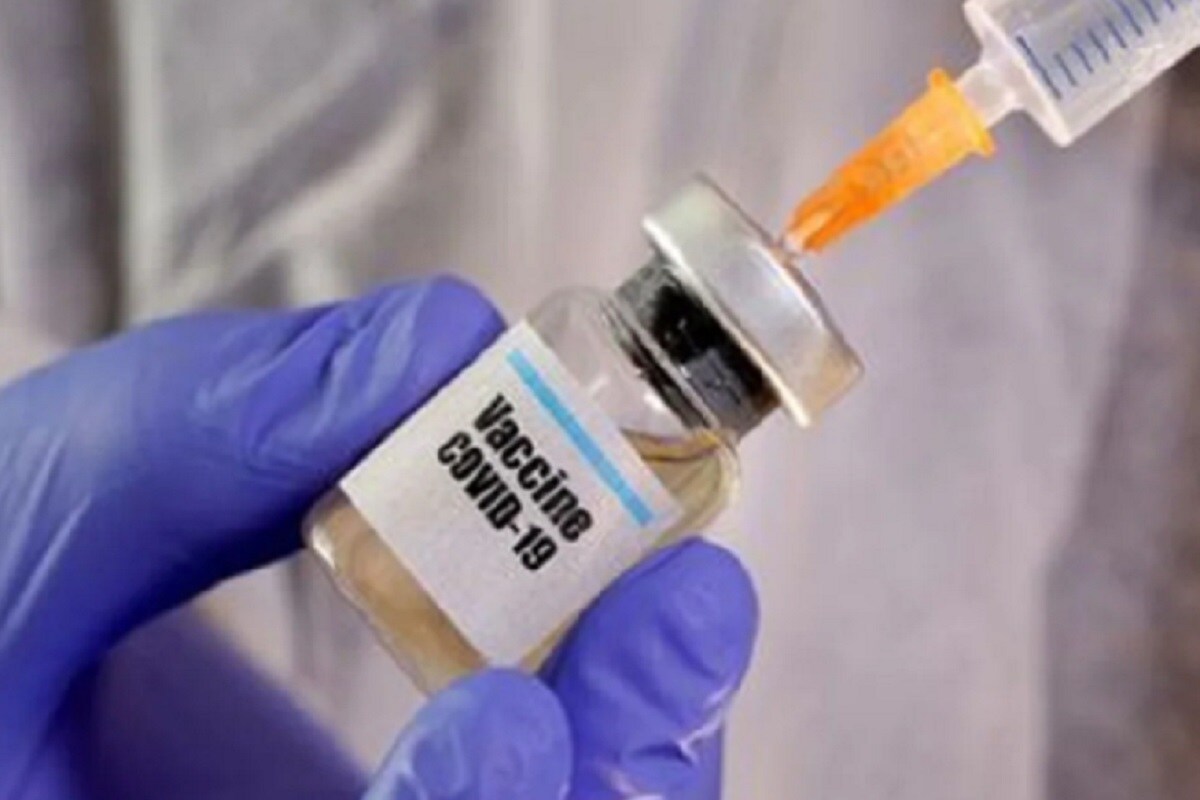 व्हॅक्सीन म्हणजे काय ? जाणून घ्या कसं काम करतं ?