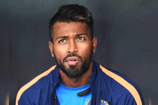 IPL 2021 : ...मग हार्दिक पांड्या टीममध्ये तरी का आहे?