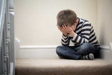 Lockdown: घरी बसून मुलांवर येतोय मानसिक तणाव? हे उपाय ठरतील फायदेशीर