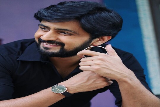 अश्लील भाषेतल्या कमेंटवर संतापला शशांक केतकर; 'कलाकारांना सुद्धा रिस्पेक्ट द्या! पुण्य लाभेल'