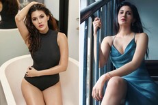 'कमी कपड्यांमुळे नव्हे, विकृत विचारांमुळे रेप होतात'; ट्रोलर्सवर भडकली अभिनेत्री