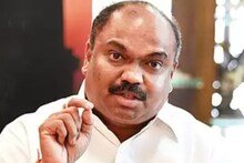 राज्याच्या मदतीला धावले एसटी कर्मचारी, परराज्यांतून आणणार ऑक्सिजन टँकर