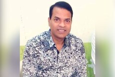 Coronavirus: संकटकाळात यंत्रणेवरील ताण कमी करण्यासाठी भरत जाधवची नवीन संकल्पना