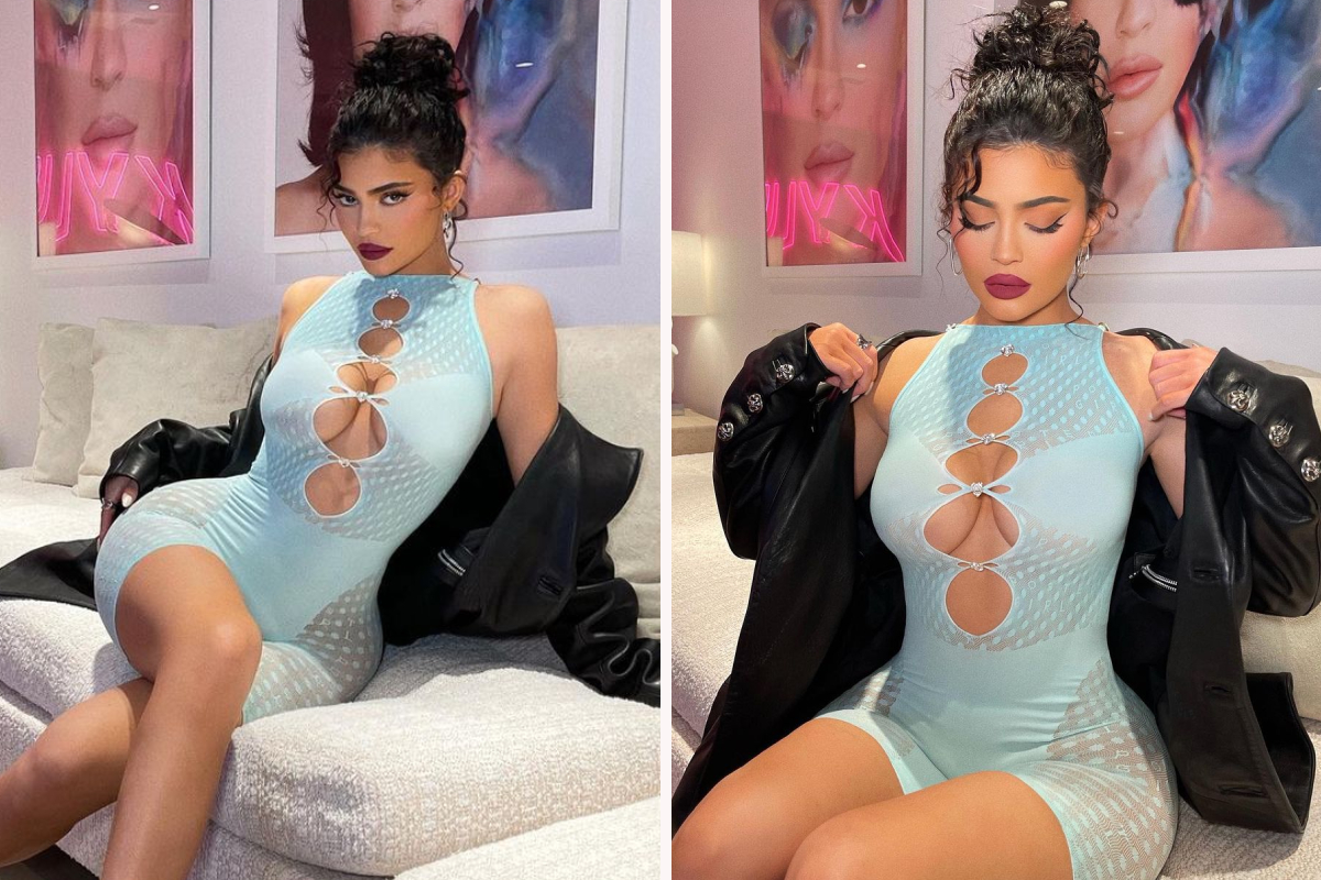 ‘किती स्वार्थी आहेस तू?’; पैसे मागणारी सर्वात श्रीमंत अभिनेत्री होतेय ट्रोल