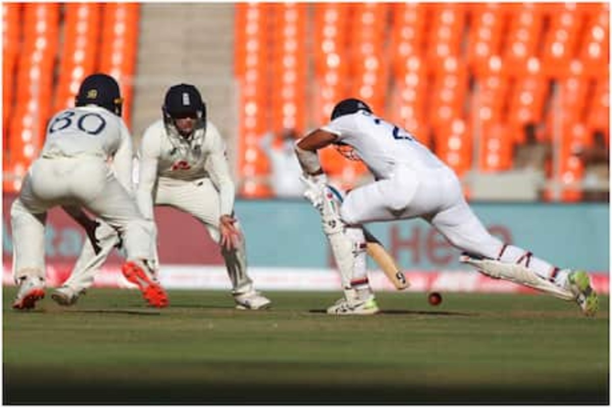 IPL 2021 दरम्यान World Test Championship जिंकण्याची तयारी करणार Team India