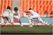 IPL 2021 दरम्यान World Test Championship जिंकण्याची तयारी करणार टीम इंडिया IPL 2021 दरम्यान World Test Championship जिंकण्याची तयारी करणार टीम इंडिया