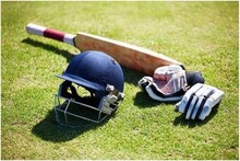 मॅच फिक्सिंगची कीड, ICC ची आणखी एका आंतरराष्ट्रीय क्रिकेटपटूवर कारवाई