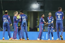 IPL 2021 : मुंबईसमोर पंतचं ट्रम्प कार्ड, रोहित शर्माही हैराण IPL 2021 : मुंबईसमोर पंतचं ट्रम्प कार्ड, रोहित शर्माही हैराण
