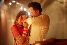 इमरान हाशमीच्या Video नं केला विक्रम; काही दिवसात मिळवले 5 कोटी व्ह्यूज इमरान हाशमीच्या Video नं केला विक्रम; काही दिवसात मिळवले 5 कोटी व्ह्यूज