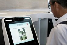 तुमचा चेहरा असेल बोर्डिंग पास, पुण्यासह या एअरपोर्टवर येणार Paperless Boarding