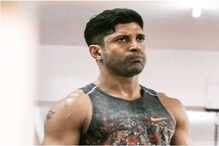 कोरोनाच्या व्हॅक्सिनच्या किमतीवर प्रश्न विचारताच फरहान अख्तर ट्रोल! काय आहे कारण कोरोनाच्या व्हॅक्सिनच्या किमतीवर प्रश्न विचारताच फरहान अख्तर ट्रोल! काय आहे कारण