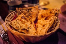 काही लोकांना असते रोटी, चपाती, पोळीचीही अ‍ॅलर्जी;  Gluten Sensitivity कशी ओळखाल?