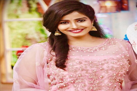 Devmanus मधील 'डिम्पल' दिसणार या नव्या अल्बममध्ये