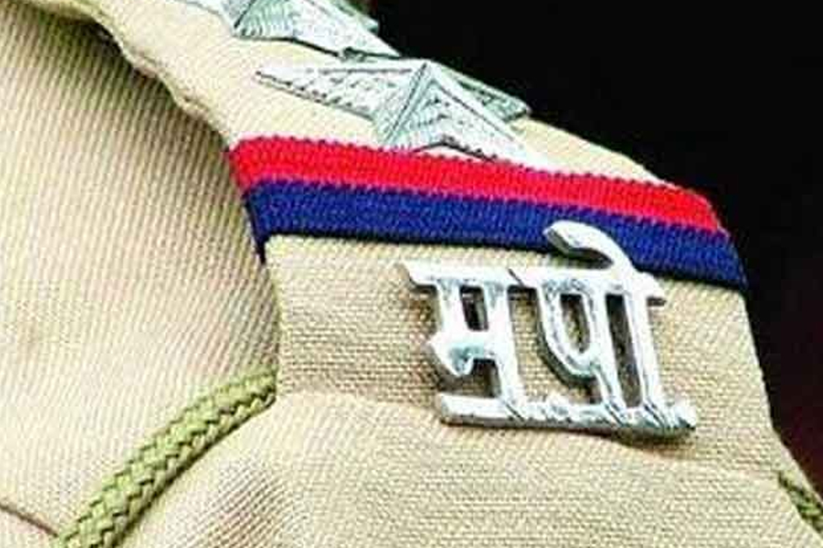ठाणे पोलीस आयुक्तपदी कोणाची लागणार वर्णी? अनेक IPS अधिकाऱ्यांची फिल्डिंग