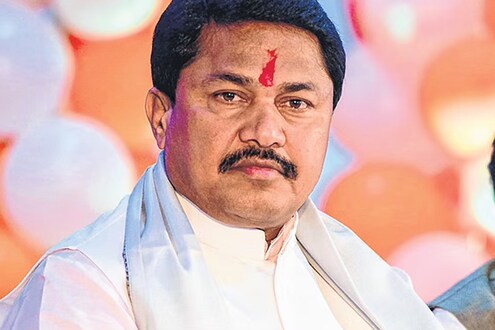 आगामी विधानसभा निवडणुकीबद्दल नाना पटोलेंचं मोठं विधान, म्हणाले...