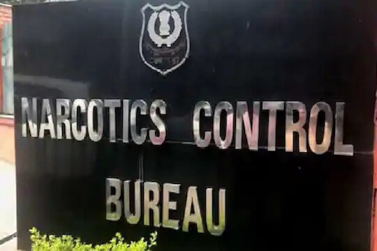 ड्रग्ज तस्कर मुंबईत SEX रॅकेट चालवतात; NCBचा मोठा खुलासा