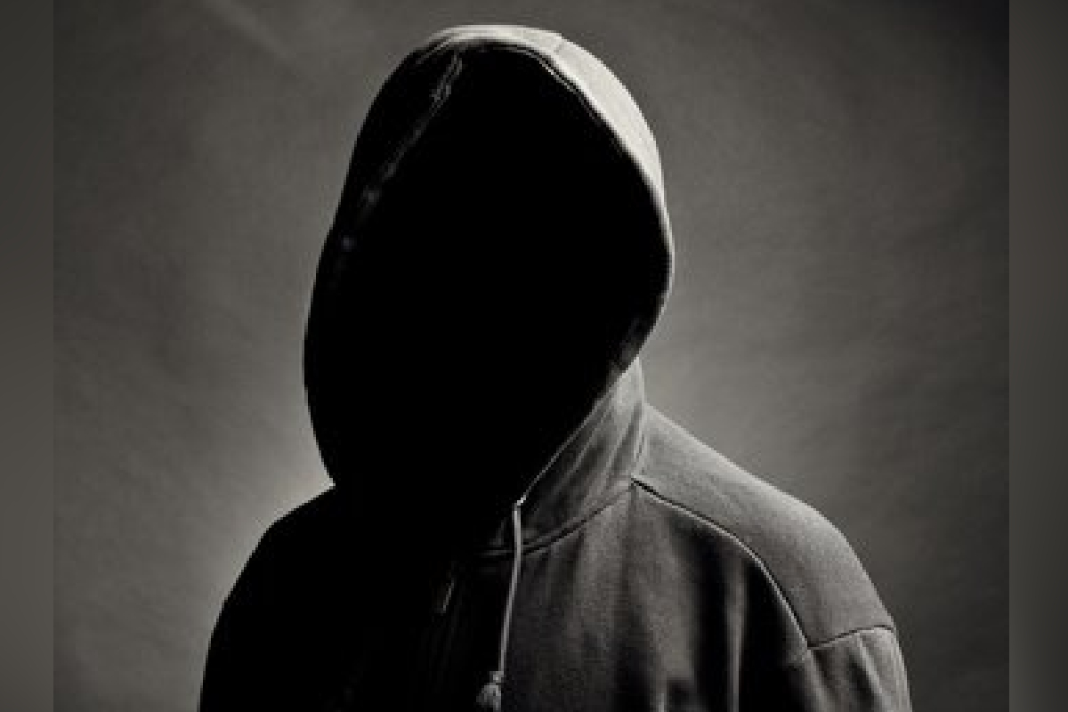 ड्रग्ज प्रकरणात आणखी एका अभिनेत्याचं नाव आलं समोर; छापा टाकण्यापूर्वीच झाला फरार