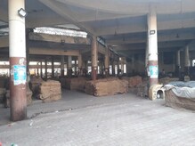 ...म्हणून पुण्यातले व्यापारी अस्वस्थ, मुख्यमंत्र्यांकडे केली 'ही' विनंती ...म्हणून पुण्यातले व्यापारी अस्वस्थ, मुख्यमंत्र्यांकडे केली 'ही' विनंती