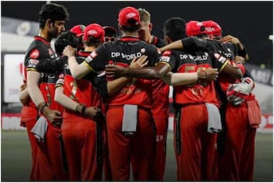 IPL 2021: विराट कोहलीसाठी खूशखबर, भरवशाचा खेळाडू कमबॅकसाठी सज्ज