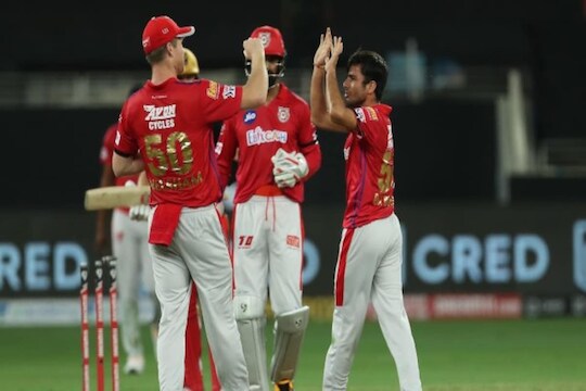 क्रिकेटचं पिच तयार करणारा मजूर बनला IPL स्टार, 20 वर्षाच्या खेळाडूची inspiring story