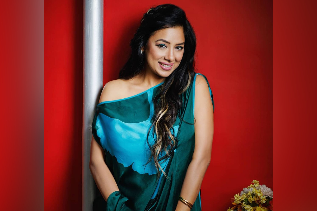 मराठी अभिनेत्यामुळं झाली कोट्यधीश; flop Rupali कशी झाली लोकप्रिय?