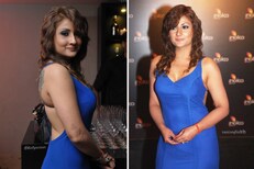 18व्या वर्षी झाला होता घटस्फोट; मुलांच्या आग्रहाखातर अभिनेत्री शोधतेय दुसरा पती