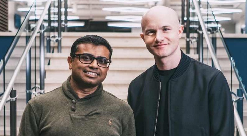 IIT खडकपूरच्या विद्यार्थ्याने अवघ्या 15 महिन्यात कमवले 5000 कोटी; असा केला कारनामा