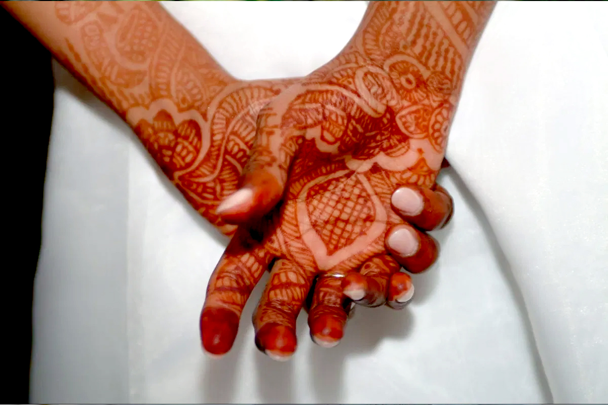 कोल्हापुरात कौमार्य चाचणीचा संतापजनक प्रकार, नापास झाल्याचे सांगत मोडले दोघींचे marriage