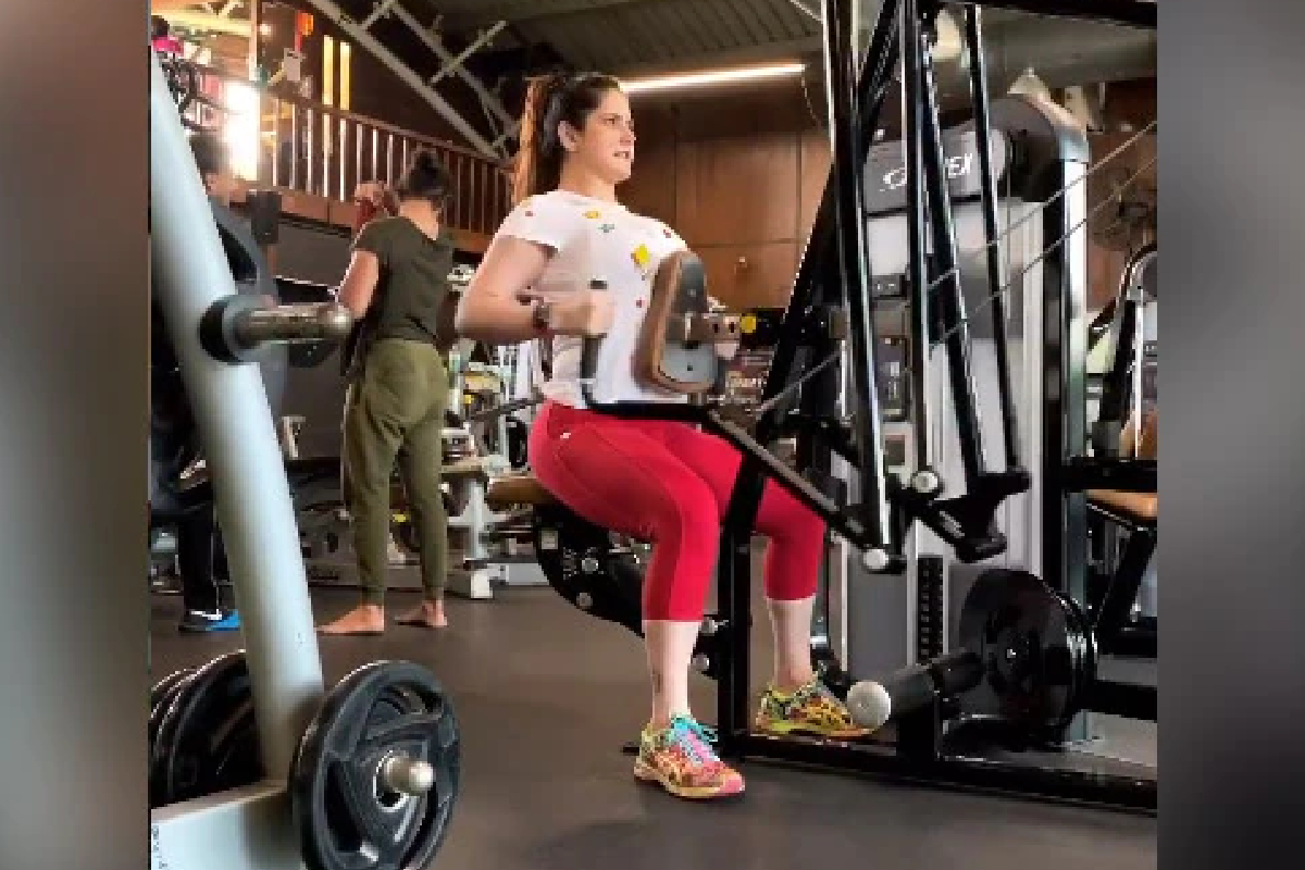 वजन कमी करण्यासाठी प्रयत्न करणाऱ्यांनी वर्काउट नंतर काही गोष्टी खाणं टाळायला हवं.