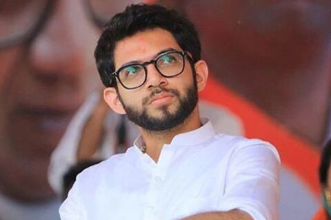 राज्यात कोरोनाची साखळी तोडण्यासाठी 1 जूनपर्यंत लॉकडाऊनचा निर्णय घेण्यात आला आहे, पण त्यापुढे...