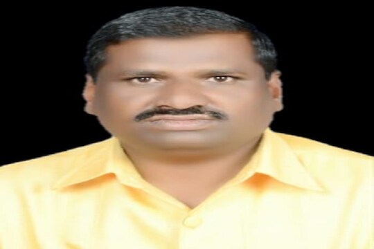 अहमदनगरमध्ये पत्रकाराची अपहरण करून निर्घृण हत्या, जिल्ह्यात खळबळ