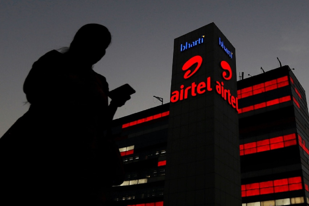 डेटा यूजबाबत Airtel ने पाठवलं 12 लाखांचं बिल; SMS पाहून ग्राहकाला हार्ट अटॅक, कोर्टाने असा दिला निर्णय