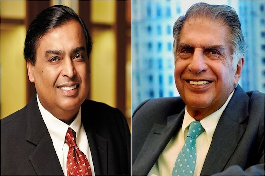 'कोरोना संकटकाळात मोदींच्या एका हाकेला धावून आले सगळे भारतीय उद्योजक' - CAIT ने केलं कौतुक