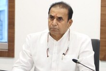 BREAKING : अटक टाळण्यासाठी अनिल देशमुख यांनी पाठवले ED ला पत्र