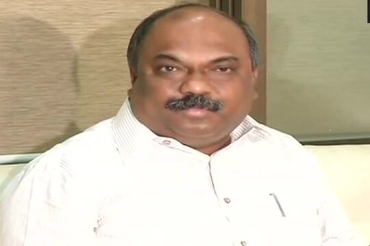 अनिल परब अडचणीत; ईडीकडून आणखी एक समन्स