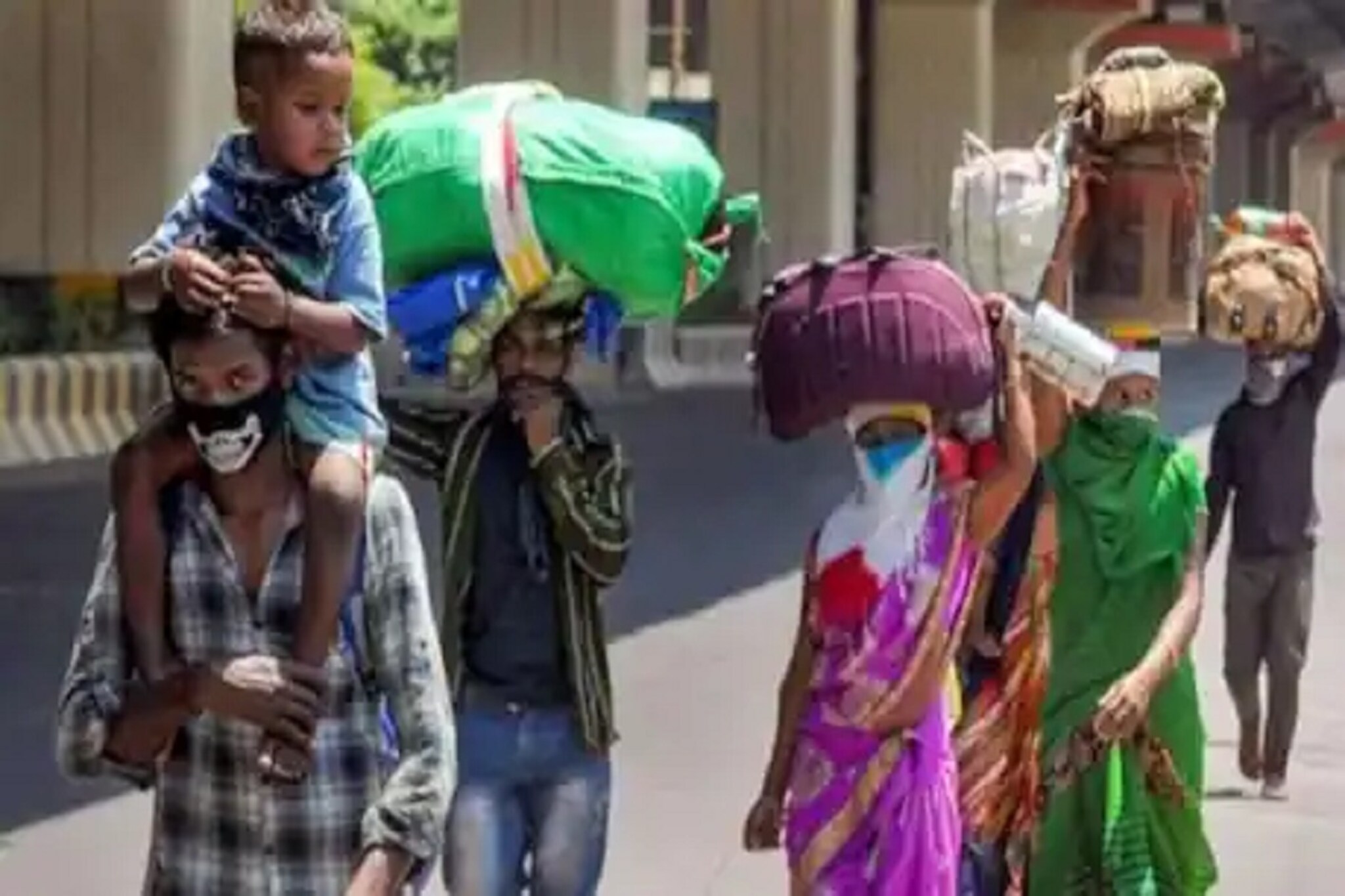 '...तर बांगलादेशात 25 वर्षात एकही हिंदू शिल्लक राहाणार नाही'