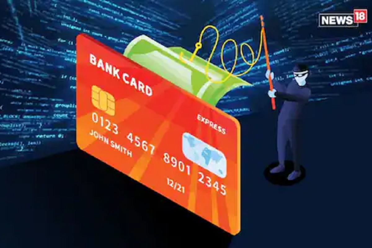 टेन्शन घेऊ नका! Online Bank Fraud झाल्यास फक्त हे एक काम करा; परत मिळतील तुमचे पैसे