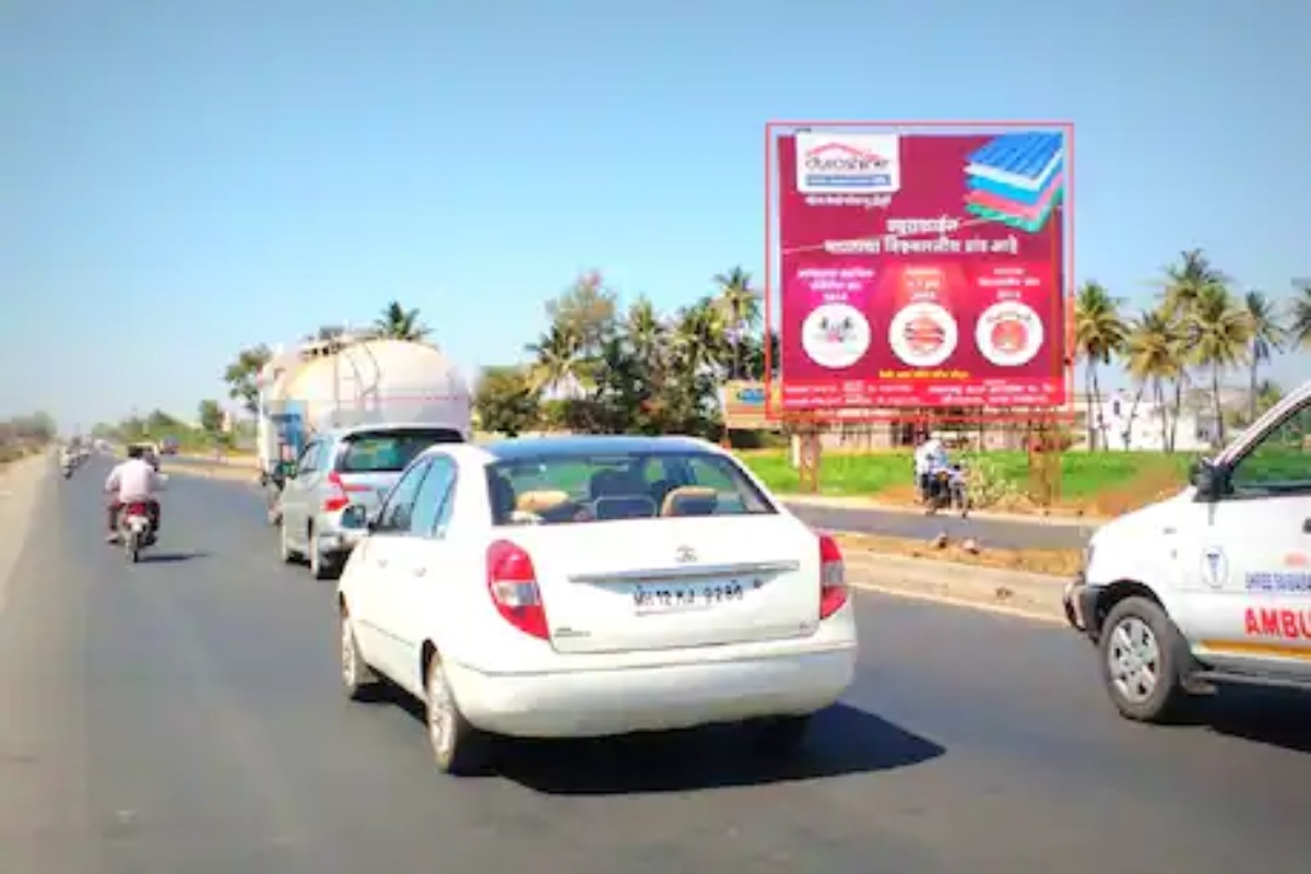 अवघ्या 50 हजारात घसबसल्या सुरू करा 'हा' व्यवसाय, महिन्याला कराल कोट्यावधीची कमाई