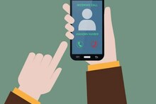 नको असलेल्या कॉल्स आणि SMS मुळे वैताग आलाय?फोनमध्ये असा अ‍ॅक्टिव्हेट करा DND मोड