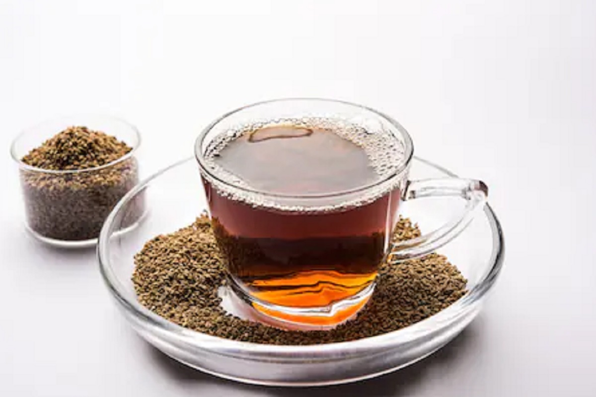 Success Story: चहा विकून कोट्यधीश झाला 'हा' व्यक्ती, महिन्याला कमावतो 1.2 कोटी